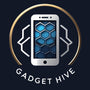 GADGET HIVE