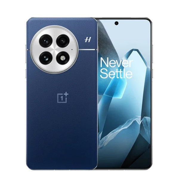 Oneplus 13 Global Version AI Smartphone Snapdragon 8