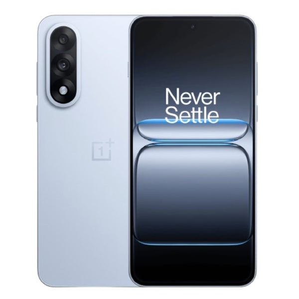 oneplus nord 5 blue