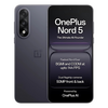 oneplus nord 5 grey