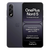 oneplus nord 5 grey
