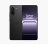 Oneplus Nord CE 5 black
