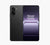 Oneplus Nord CE 5 black