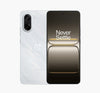 Oneplus Nord CE 5 white
