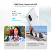 Nord CE 5 Global Version Smartphone 7100Mah Battery Mediatek Dimensity 8350 Apex 50MP Sony LYT-600 Camera
