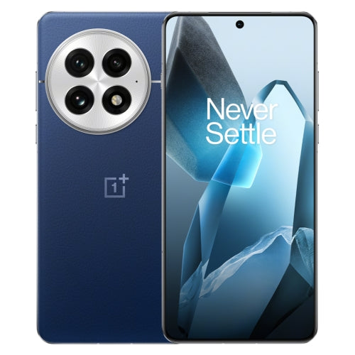 oneplus 13 Blue
