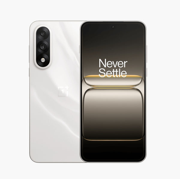 oneplus nord 5 white