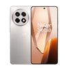 13R Global Version Smartphone 12GB 256GB Snapdragon 8 Gen 3 120Hz Display 6000Mah Battery 80W SUPERVOOC Bluetooth 5.4
