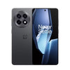 13R Global Version Smartphone 12GB 256GB Snapdragon 8 Gen 3 120Hz Display 6000Mah Battery 80W SUPERVOOC Bluetooth 5.4
