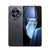 13R Global Version Smartphone 12GB 256GB Snapdragon 8 Gen 3 120Hz Display 6000Mah Battery 80W SUPERVOOC Bluetooth 5.4