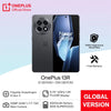 Global Version13R Smartphone Snapdragon 8 Gen 3 120Hz Display 6000Mah Battery 80W SUPERVOOC Bluetooth 5.4