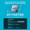 Nord CE 5 Global Version Smartphone 7100Mah Battery Mediatek Dimensity 8350 Apex 50MP Sony LYT-600 Camera