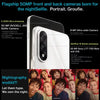 World PremiereNord 5 Global Version Smartphone 50MP LYT-700 Camera 1.5K AMOLED Display Snapdragon 8S Gen 3 Oxygenos 15