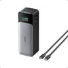 Anker 737 Power Bank 24,000mAh 140W 3-Port Laptop Portable Charger