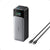 Anker 737 Power Bank 24,000mAh 140W 3-Port Laptop Portable Charger
