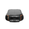 Cygnett power bank 20000mah solar ports