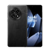 Oneplus 13 Global Version AI Smartphone Snapdragon 8