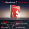 Oneplus 13 Global Version AI Smartphone Snapdragon 8