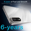 World PremiereNord 5 Global Version Smartphone 50MP LYT-700 Camera 1.5K AMOLED Display Snapdragon 8S Gen 3 Oxygenos 15