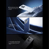 oneplus 13 color options materials