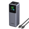UGREEN 200W power bank with USB-C cable on a white background