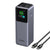 UGREEN 200W power bank with USB-C cable on a white background