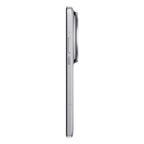 xiaomi 15 ultra side view