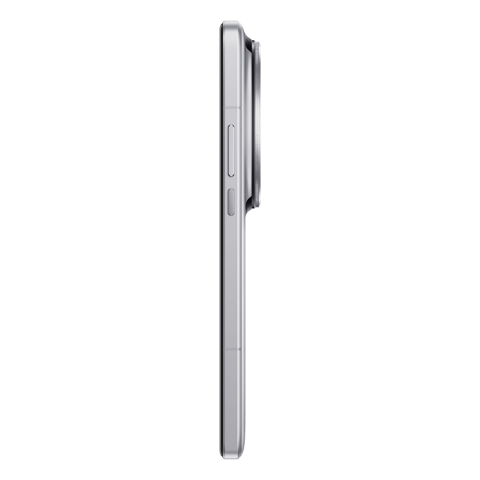 xiaomi 15 ultra side view
