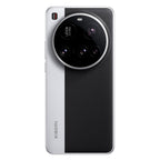 Xiaomi 15 ultra mobile phone with Leica branding on a white background