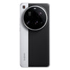 Xiaomi 15 ultra mobile phone with Leica branding on a white background